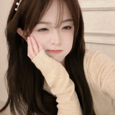 军火女王 第二季