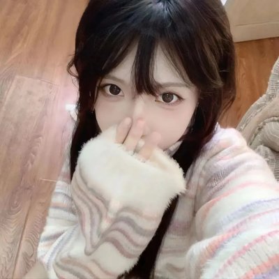 天使的信仰