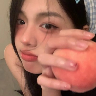 不再恐惧