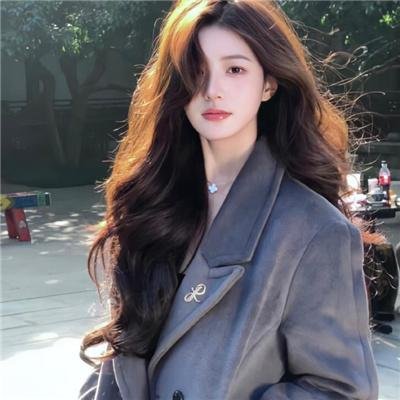 守望幸福