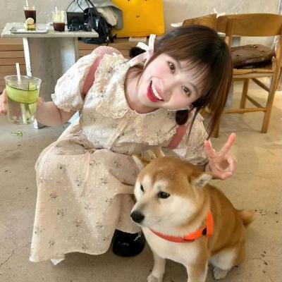 隐身女人