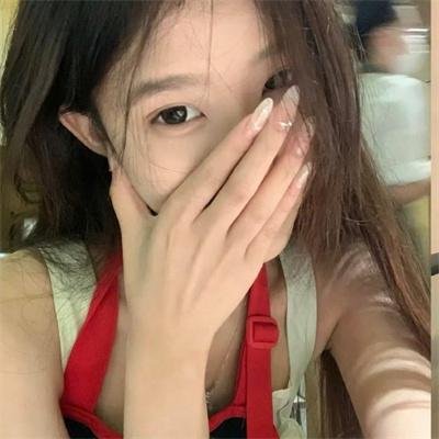 爱的盛宴
