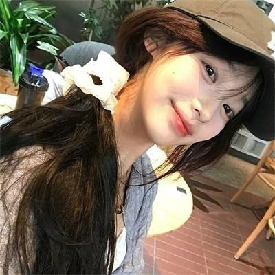 一千囚犯一野女