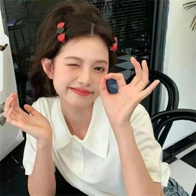 汉妮与南妮