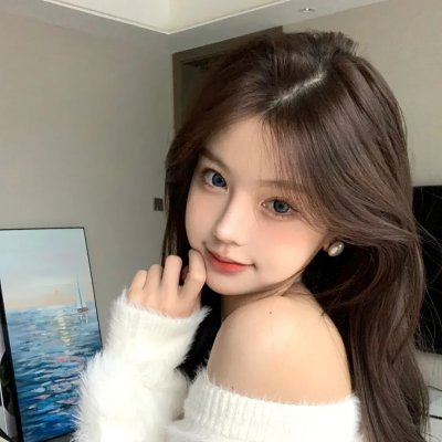 美人与流血事件