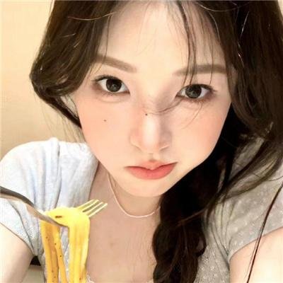 伊娃2018