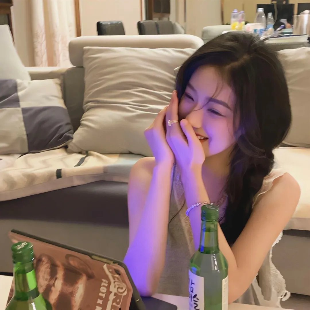 小爸爸