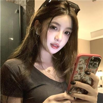 鸿运当头