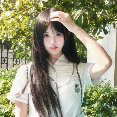 浴火新娘