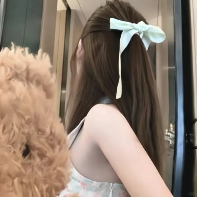 蒂姆与时间悖论