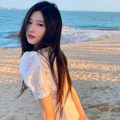渔湾村的故事