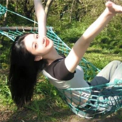 飘散空中的余烬