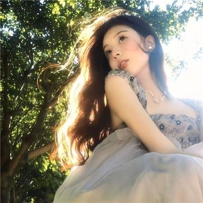 艺术家与模特儿