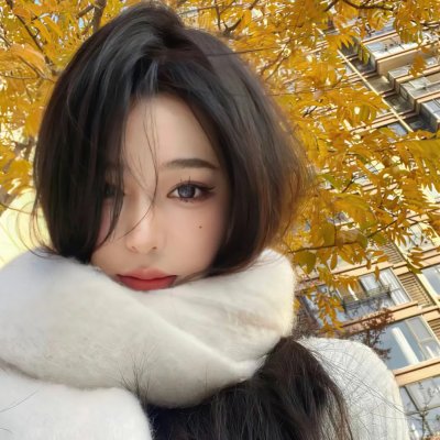 大话西游之大圣娶亲粤语