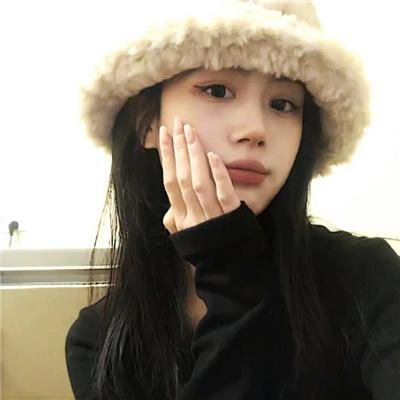 哈娜食堂