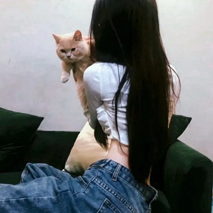 巧克力甜心
