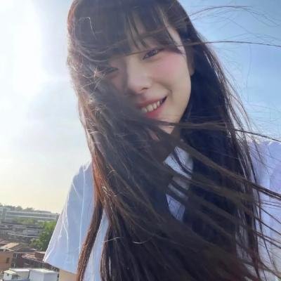 我在岛屿读书第二季