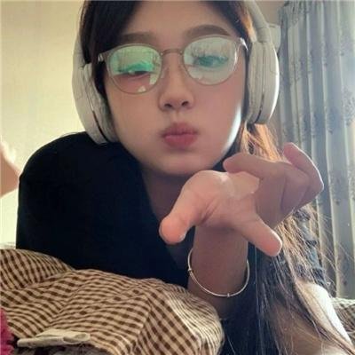 灵能百分百