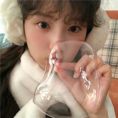 人生大逆转