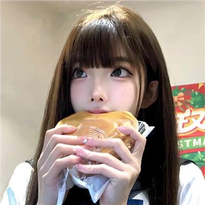 永远闪耀