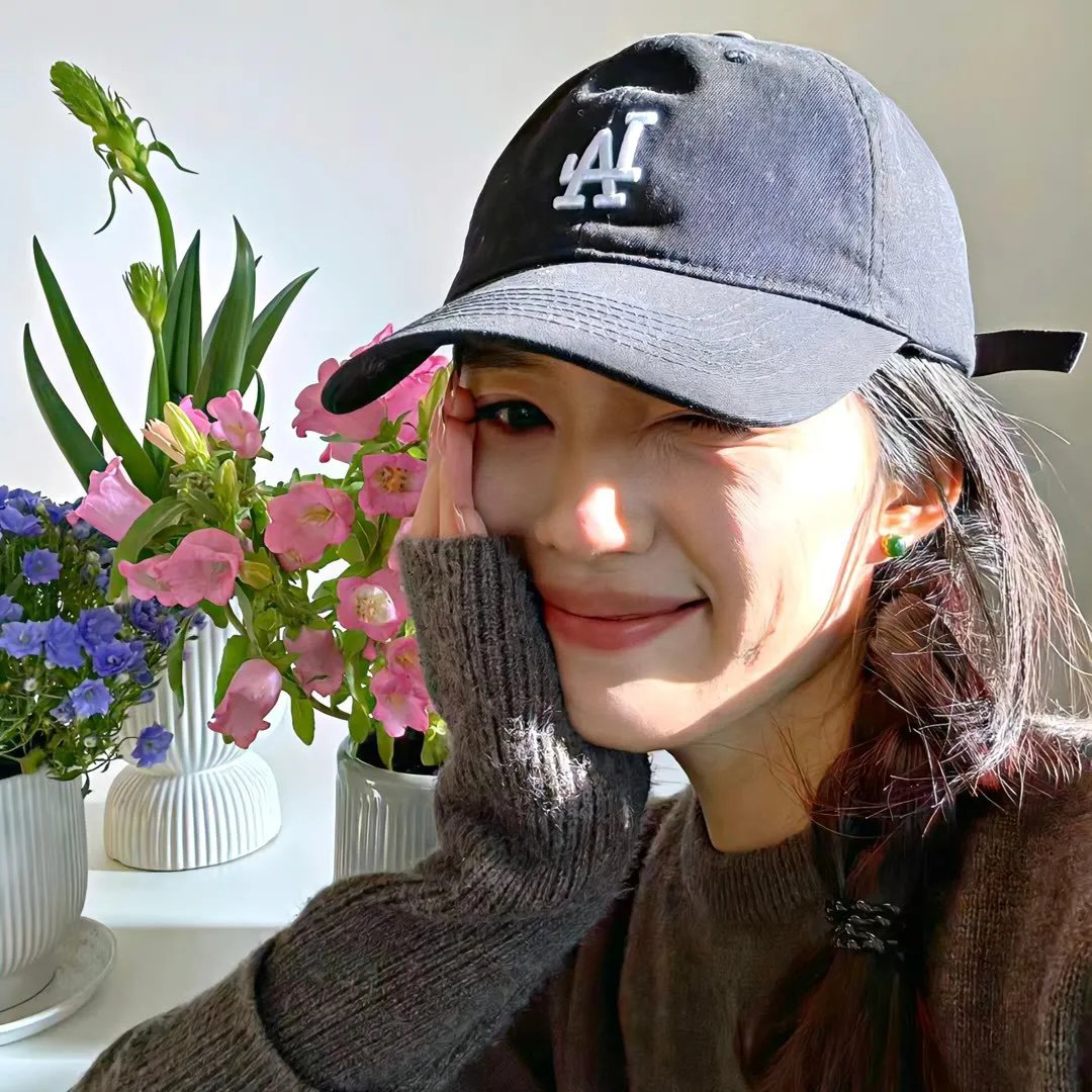 第八圈